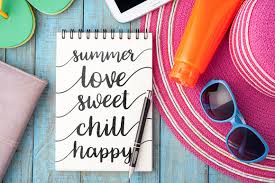 Download the carolingia font by william boyd. Carolina Script Font Ifonts Xyz