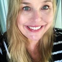 Terri Bowen Email & Phone Number