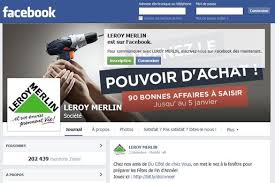 Το πιο φιλικό club προνομίων για το σπίτι! Comment Leroy Merlin Gagne De L Argent Avec