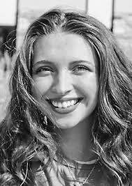 Two new members elected to Mendota District 289 Board