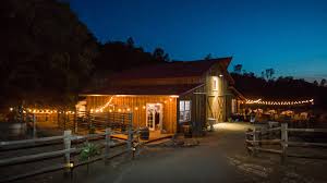 5,000 brands of furniture, lighting, cookware, and more. Top 5 Barn Wedding Venues In Sonoma County Sonomacounty Com