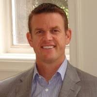 20+ "Geoff Bean" profiles