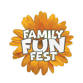 Family Fun Fest —                          Strong event image