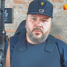 Зеленський нагородив ряд волонтерів державними орденами і медалями - Цензор.НЕТ 408