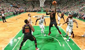 This is your new home to enjoy live nba streams free. Celtics Vs Cavs Game 6 Live Stream How To Watch Nba Playoffs Online Or On Tv Other Sport Express Co Uk