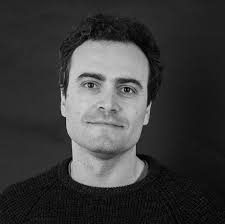 Quentin Skinner lecture: Love and despotism in Montesquieu's Persian  Letters