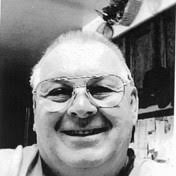 Kozicki Family Obituaries