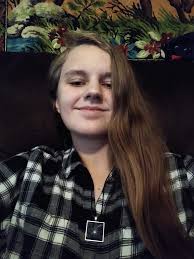 Are your kids wanting to dress up as a K-Pop Demon Hunter character for  Halloween? 👹How are you getting creative with building a costume? 👻🎃💀