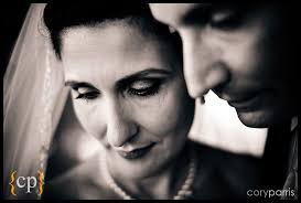 Alexandra & Konstantinos