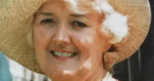 Adoring great-grandmother in Derby Telegraph funeral notices this weekend