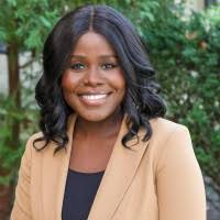 30+ "Bernice Ofori" profiles