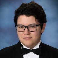 2 "Dan Schudlich" profiles