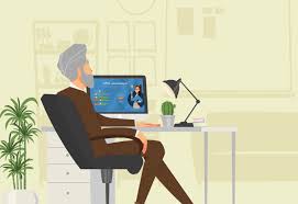 Le montant de l'indemnité de licenciement est calculé en tenant compte de l'ancienneté acquise par. Calculer L Indemnite De Licenciement Simplement