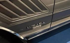 Image result for Heather Mist 1982 Dodge