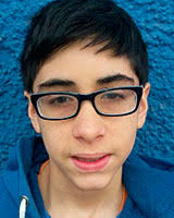 Lara De Cossio, Fabio David FIDE Profile