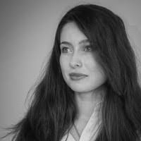 Anna Steinberg Email & Phone Number