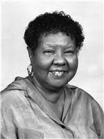 Orna Adkins Obituary (2010)