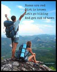 Kata kata semangat naik gunung. Kata Bijak Quotes Pendaki Gunung Kumpulan Kata Mutiara Pendaki Yang Memotivasi Dan Menginspirasi Yosefpedia Com