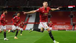 Pertemuan terakhir antara manchester utd vs leeds utd di ajang epl terjadi sudah sangat lama, yakni pada 21 februari 2004 silam. Manchester United Vs Leeds United Soccer Match Report December 20 2020