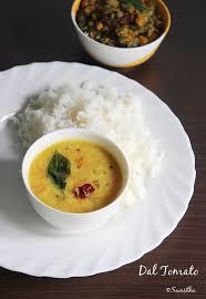 Tomato Pappu Tomato Dal Recipe Andhra Pappu Recipe Recipe Dal Recipe Pappu Recipe Indian Cooking