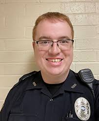 Vidor Independent School District