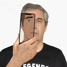 Josep Ramon (@jplanasga)