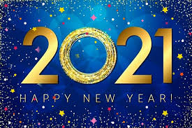 Let god shower his blessings on you and your family. Happy New Years 2021 Wishes In English Tamil Telugu Malayalam Kannada Images Greetings For Fb Message Whatsapp Insta Photo In Hindi Marathi Gujarati Bengali