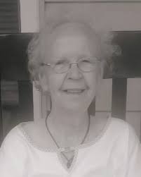 Search Mary Gregg Obituaries and Funeral Services