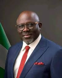 Jeremiah Samson's Instagram, Twitter & Facebook