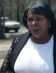 Search Brenda Griffith Obituaries and Funeral Services