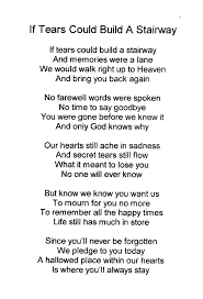 Forever In Our Hearts Sympathy Quotes True Quotes Quotes To Live By