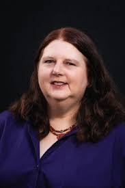 Jessica Feather's Instagram, Twitter & Facebook