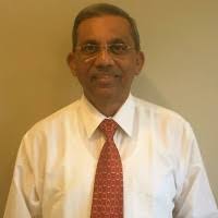 Samuel Croll Email & Phone Number