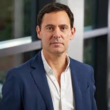 Samuel Cunado Email & Phone Number