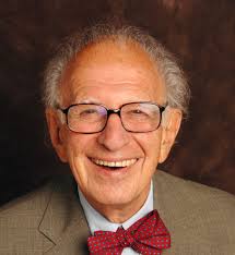 APRIL 30, 2014 DINNER & PRIVATE VIEWING OF CHRISTIE'S SPRING SALES  CELEBRATING: