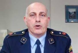 Savjetnik ministra ponovo u akciji!