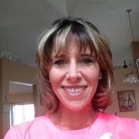 30+ "Venske" profiles