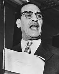 Pierre Mendès France — Wikipédia