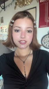 Working hard to put us