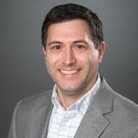 Resource Management and Capacity Planning for Clinical Trials