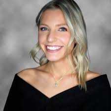 This semester, I have been given the opportunity to collaborate with Indy  Maven, a local social enterprise in Indianapolis that is focused