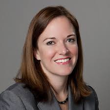 Kyle Anne Nelson, Professor , Department of Sociology, College of  Humanities & Social Sciences