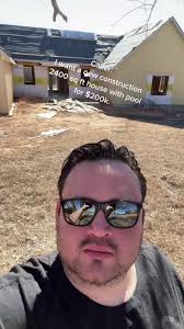 Houses in Texas for 200k Gradbury