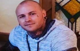 Police still searching for Cory Westcott of Nelson