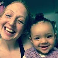 Camilla Nygaard (camilla_nygaard)