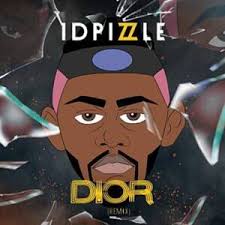 Find the best information and most relevant links on all topics related tothis domain may be for sale! Idpizzle Dior Remix Lyrics Genius Lyrics