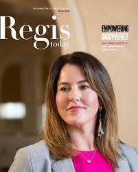 Janice Dejesus's Instagram, Twitter & Facebook