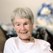 Ott & Lee Funeral Homes, Inc. Memorials and Obituaries