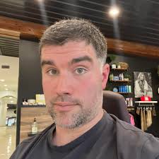 Ben's Recovery and Transfer to Houston