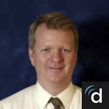 Dr. James J. Lyons, MD